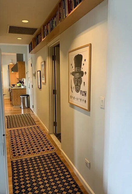 Building Photo - 20 Broadway Unit 501