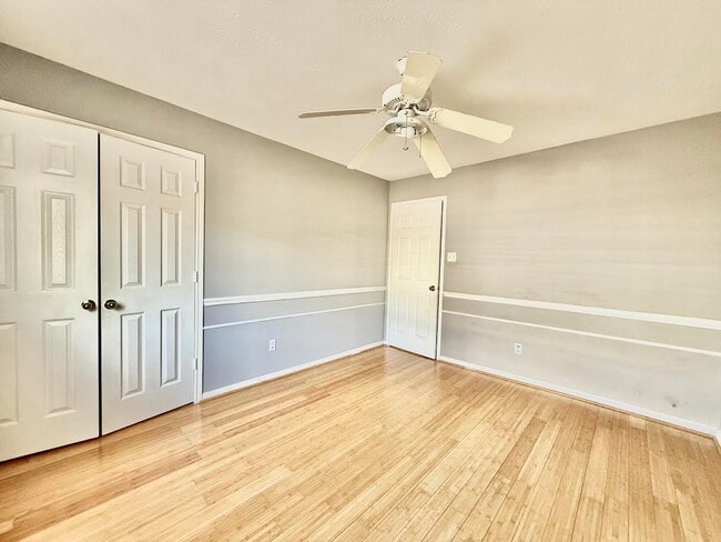 Building Photo - 8815 Champion Springs Cir