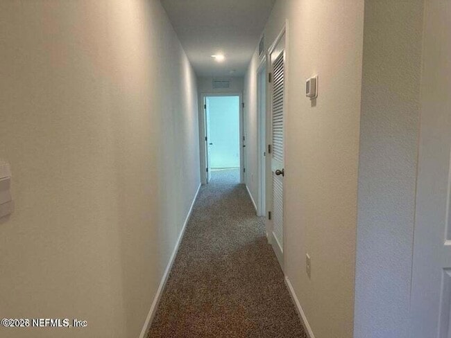 Building Photo - 5655 Coppers Edge Ln