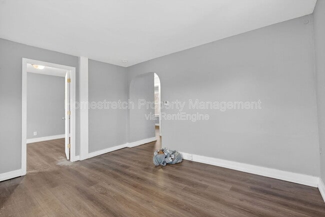 Building Photo - 5430 Hodiamont Ave