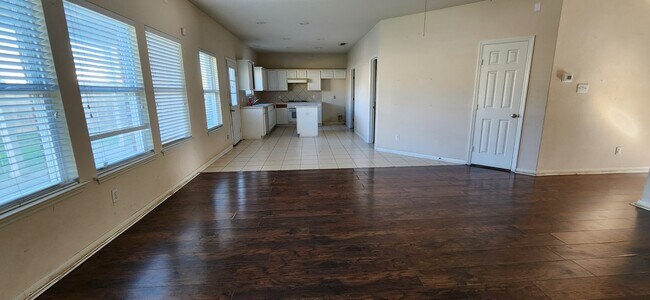 Building Photo - 12934 Schiller Park Ln