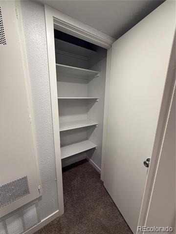 Building Photo - 10702 E Exposition Ave