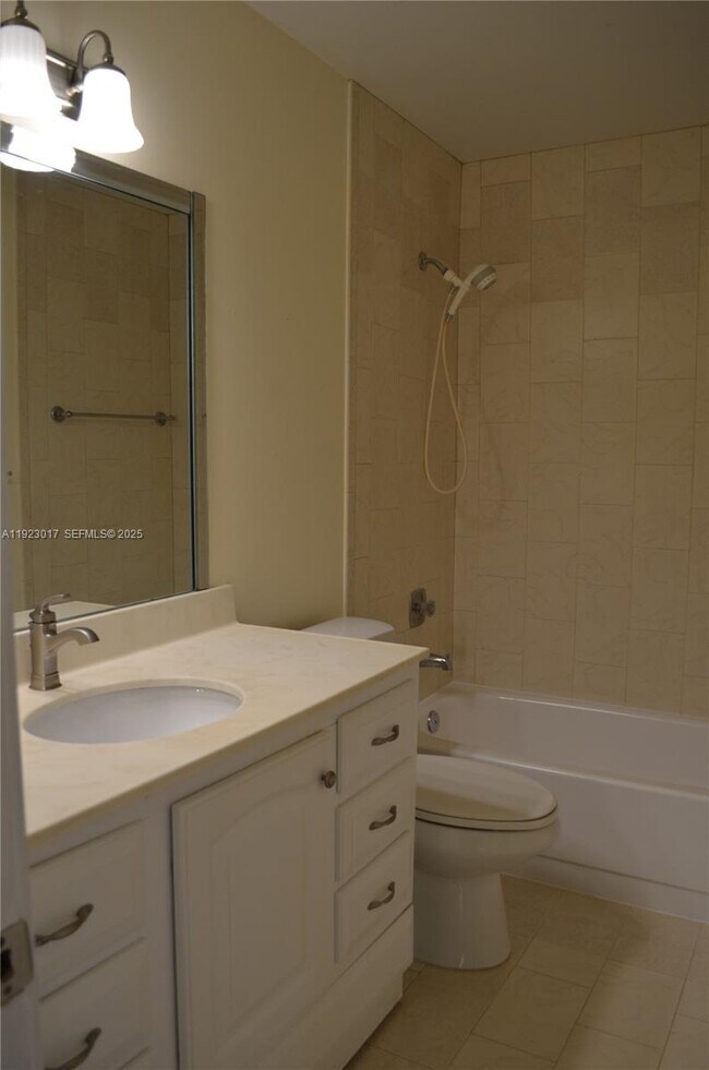 Building Photo - 13491 SW 99th Terrace