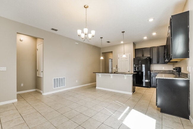 Building Photo - 1016 Atlantic Ave