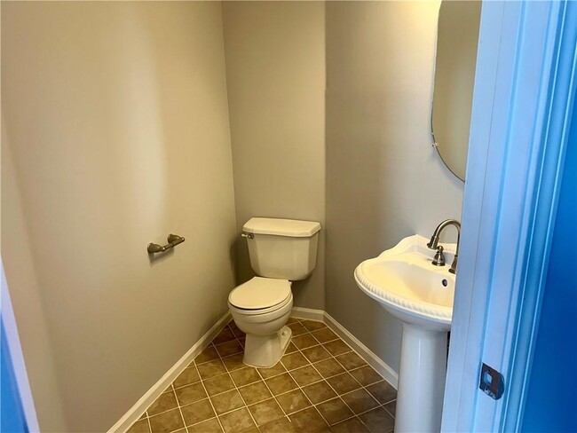 Building Photo - 3609 Morgans Ridge Ct