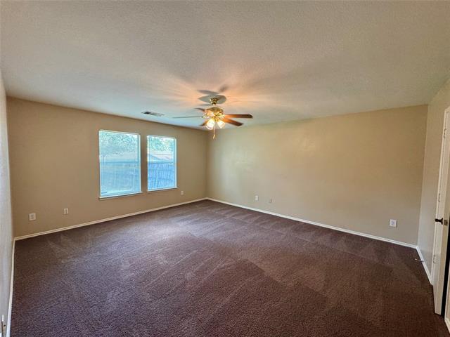 Building Photo - 2112 Chisolm Trl
