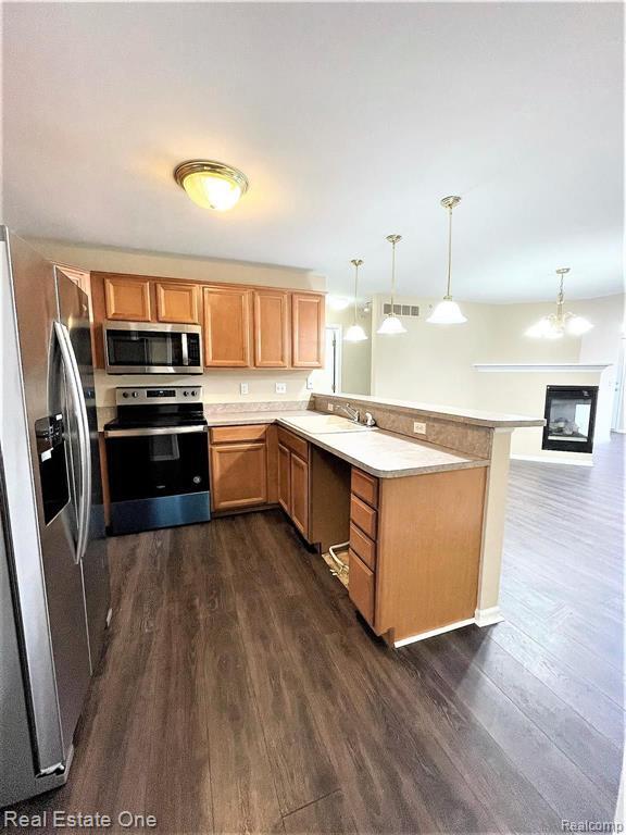 Building Photo - 4103 Cameron Cir