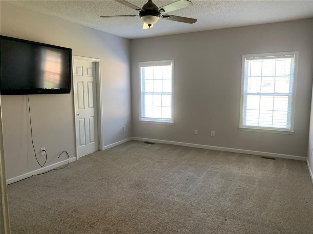 Building Photo - 333 GA-11