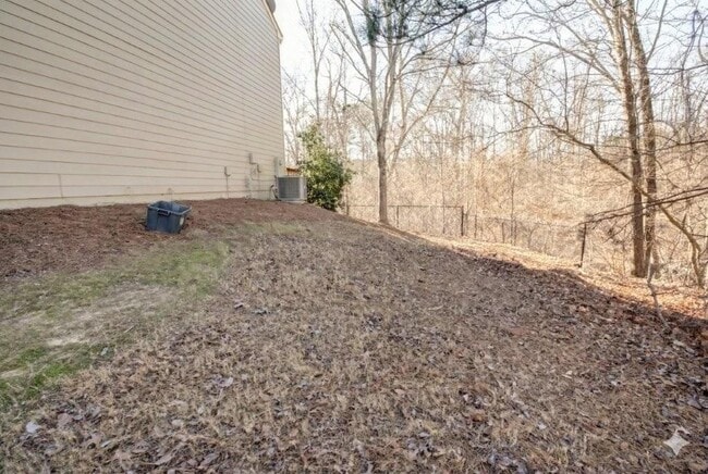 Building Photo - 1621 River Main Ct