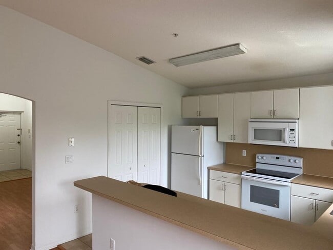 Building Photo - 22901 SW 88th Pl