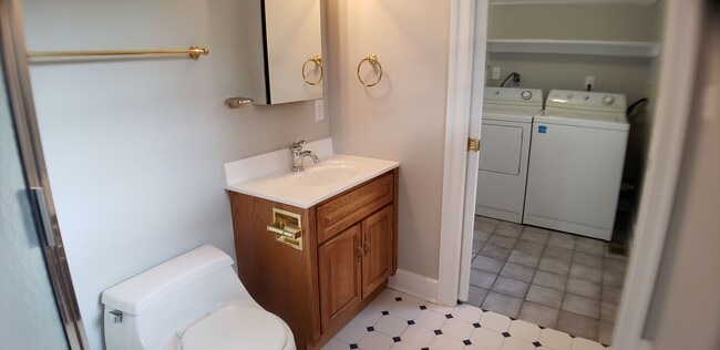 Building Photo - 1874 White Hall Rd