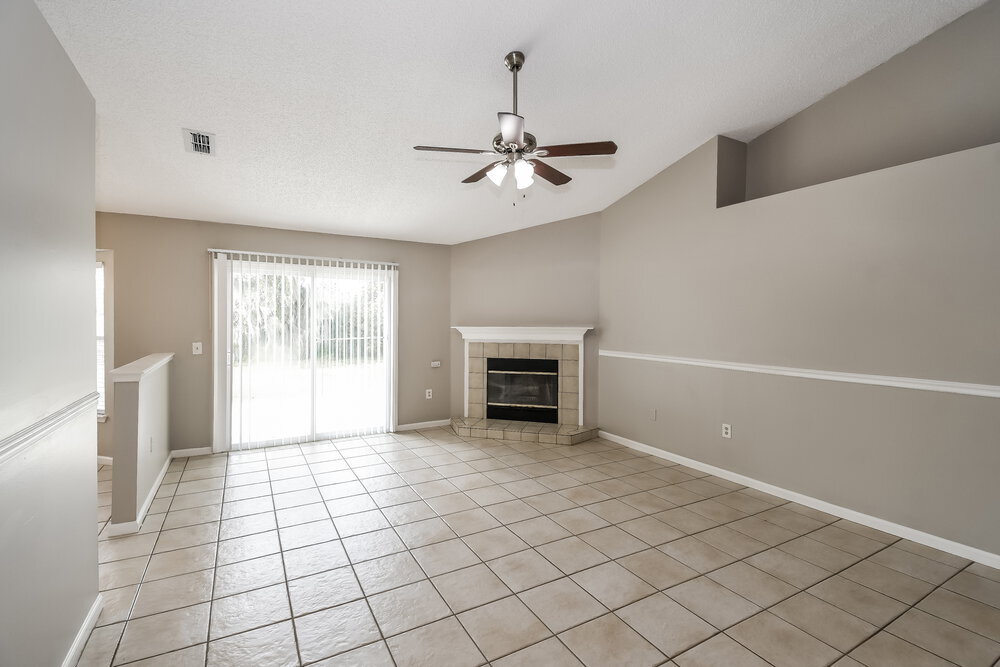 Building Photo - 1848 Broadhaven Dr