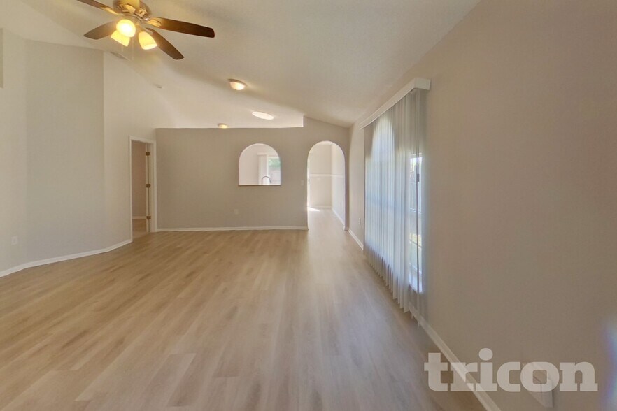 Building Photo - 3460 Net Ct