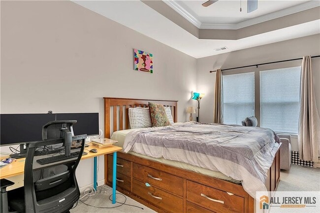 Building Photo - 605 Bayside Ct