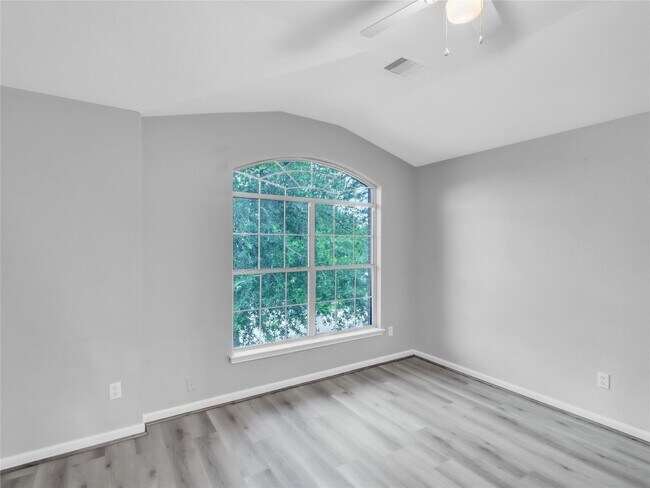 Building Photo - 15834 Mountain Mist Trail