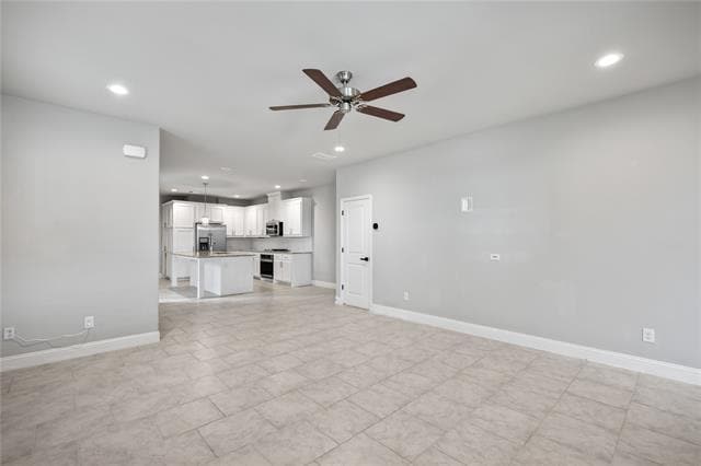 Building Photo - 6709 Windlord Dr