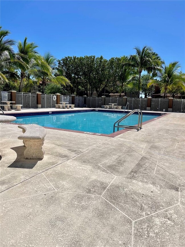 Building Photo - 21477 SW 85th Psge