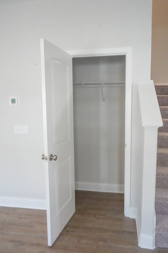 Building Photo - Available Soon!