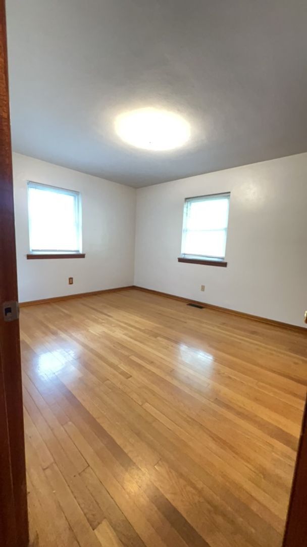 Building Photo - 308 N Overhill Dr