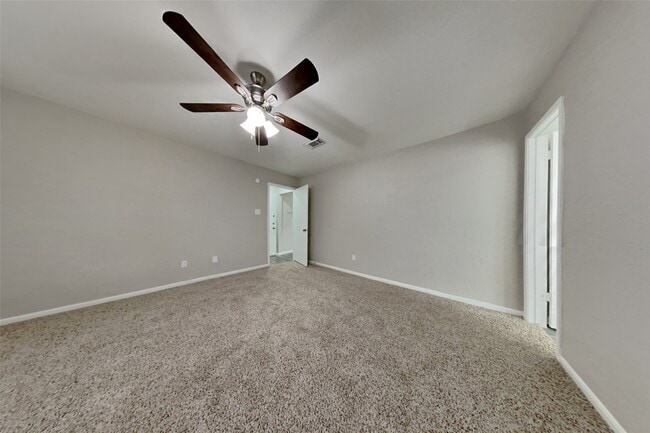 Building Photo - 2318 Friarwood Trail