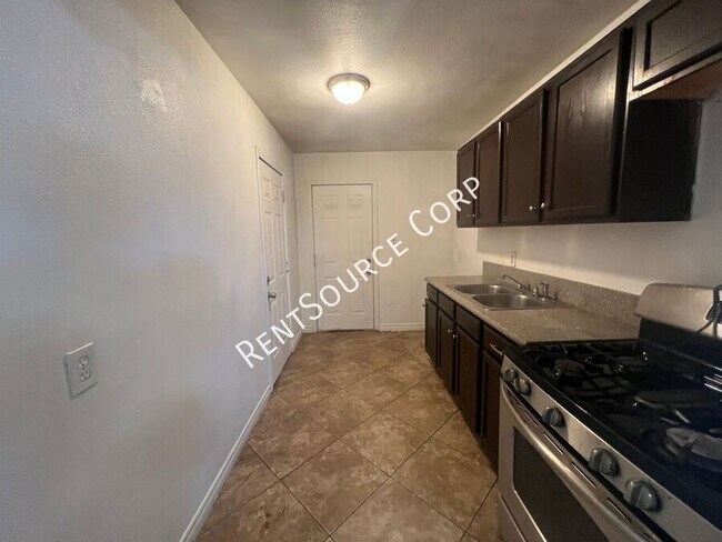 Building Photo - 411 South First Avenue-Unit B