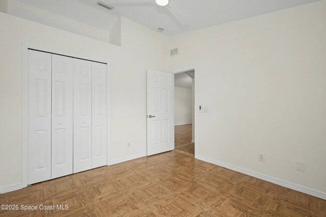 Building Photo - 1175 Altamira St NW