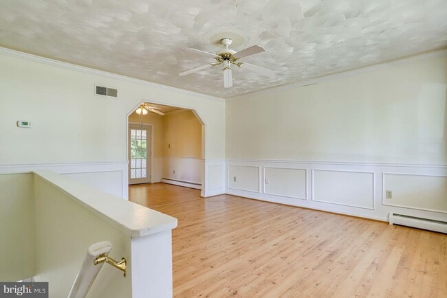 Building Photo - 13714 Gran Deur Dr