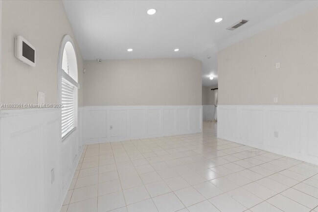 Building Photo - 15327 SW 179th Terrace