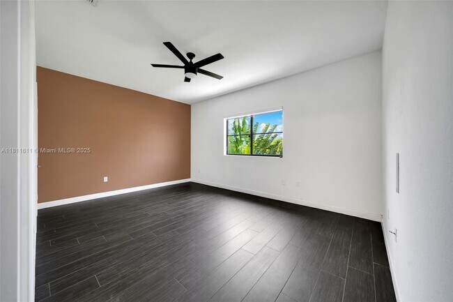 Building Photo - 23061 SW 114th Path