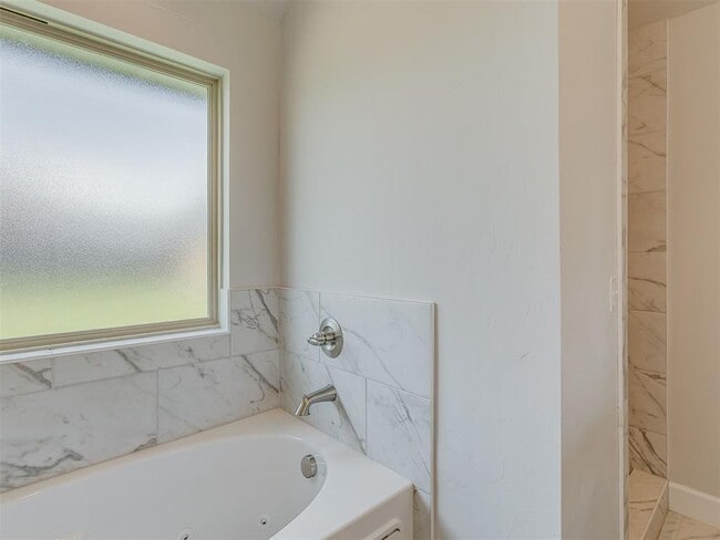 Building Photo - 9324 NW 143rd St