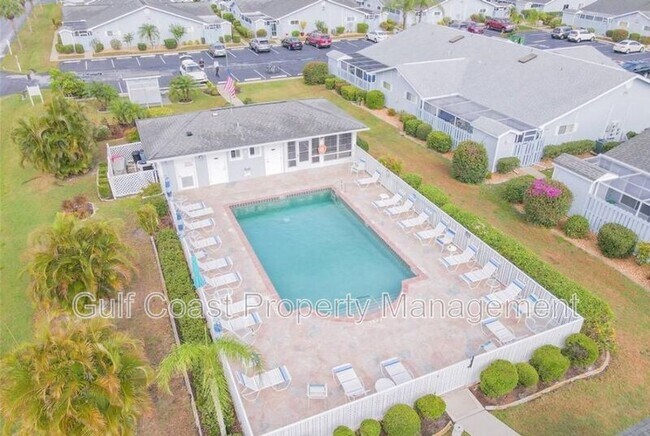 Building Photo - 3300 Loveland Blvd