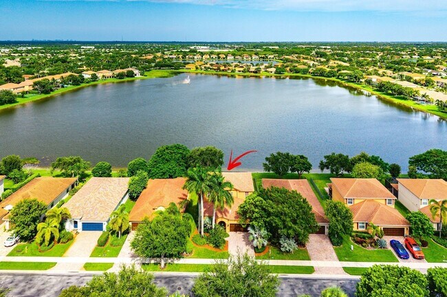 Building Photo - 3446 Princeton Dr