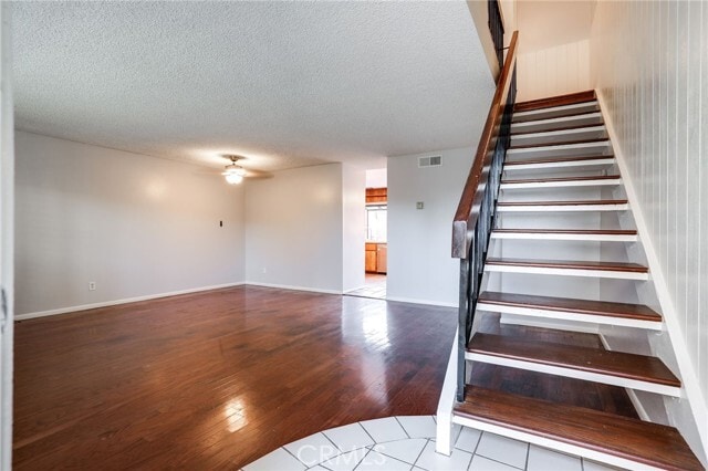 Building Photo - 10793 Onyx Ct