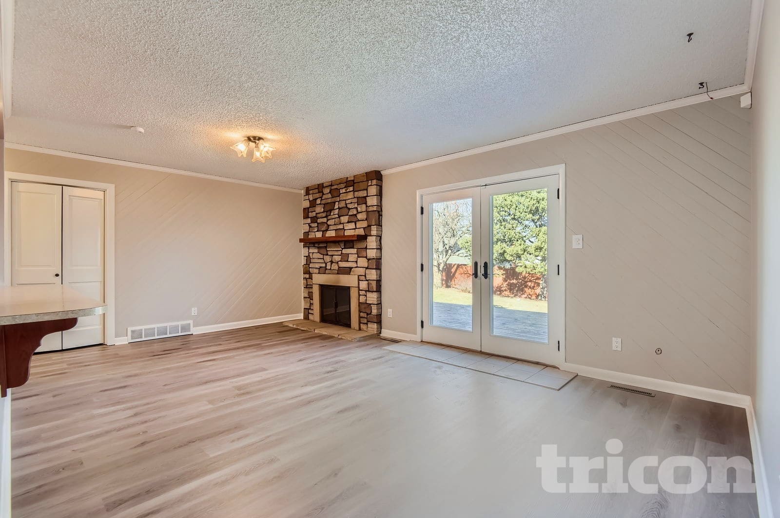 Building Photo - 7681 E Easter Pl