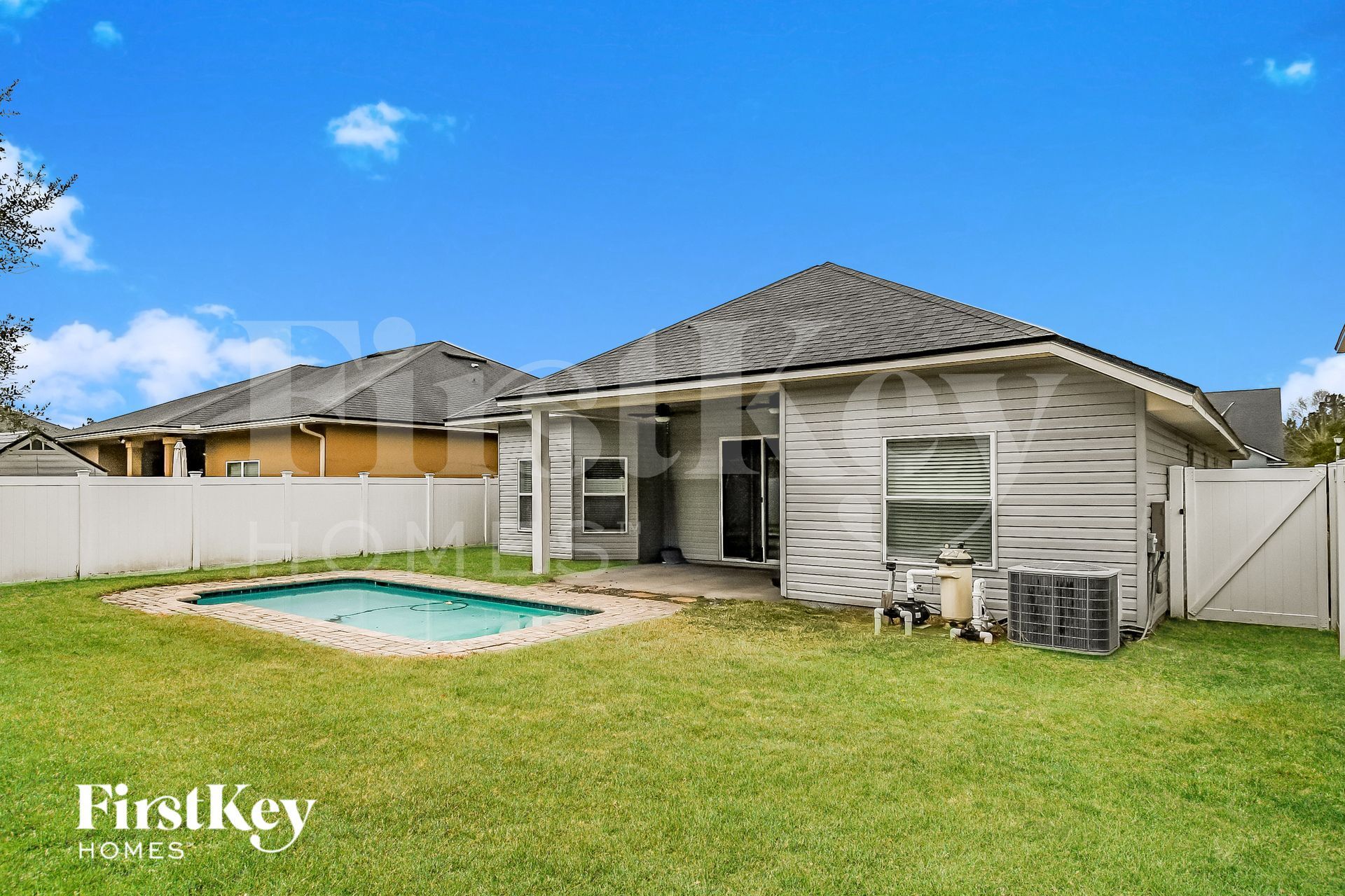 Building Photo - 1377 Royal Dornoch Drive