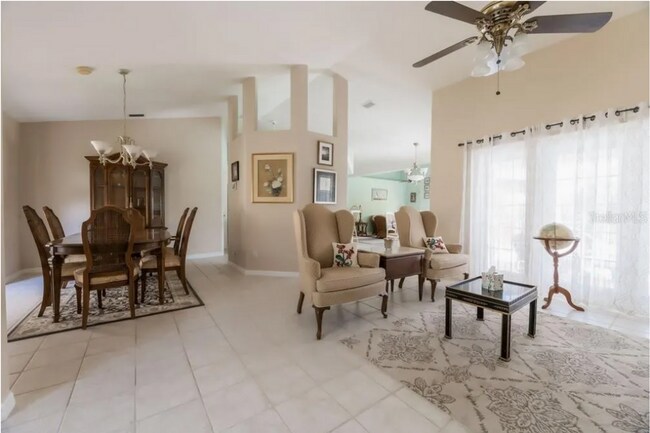 Building Photo - $5,495/month -- Beautifully Furnished Pool Home Seasonal Rental ** Lakefront Views ** Just minute...