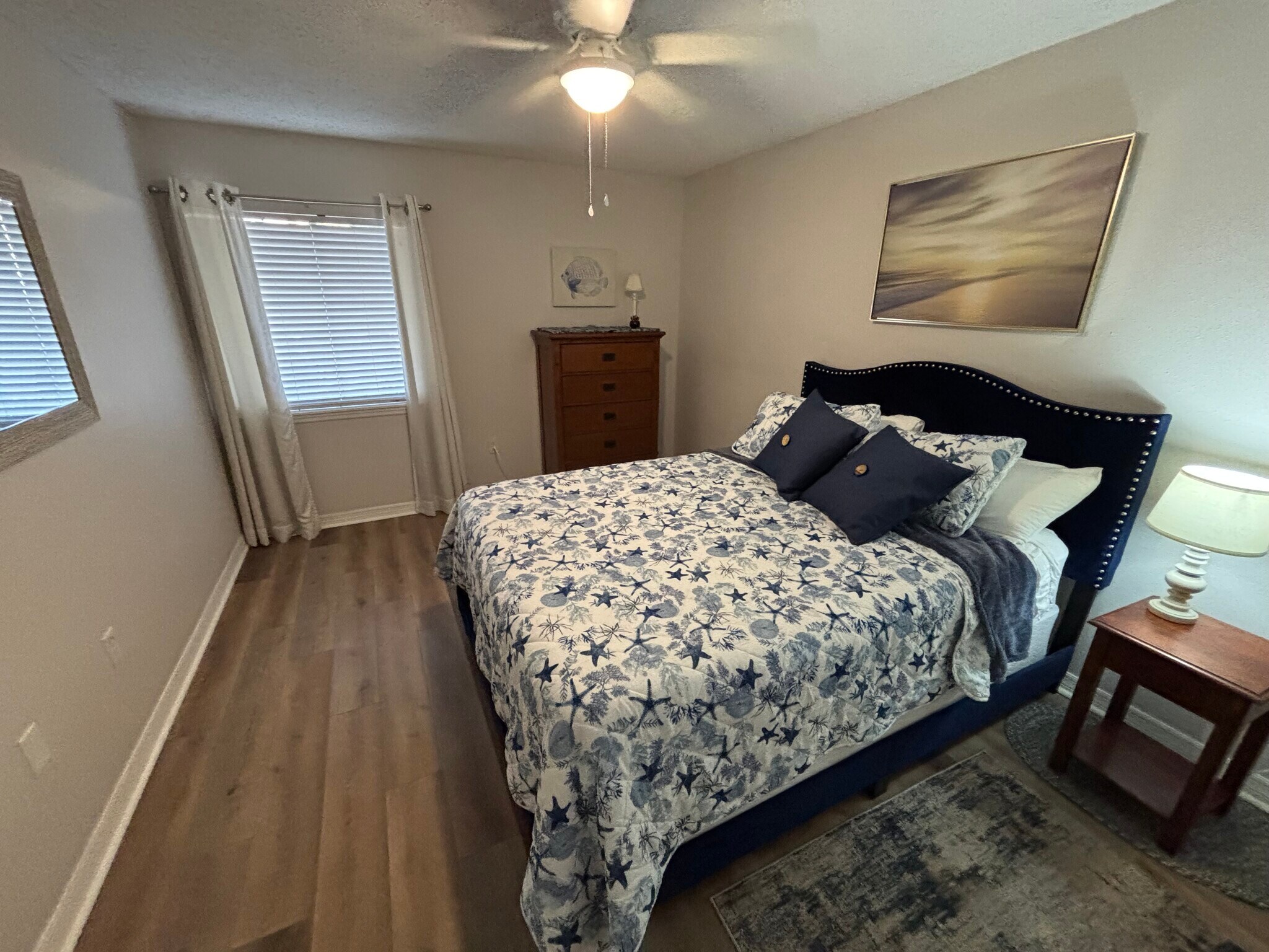 Building Photo - 1866 Toucan Way