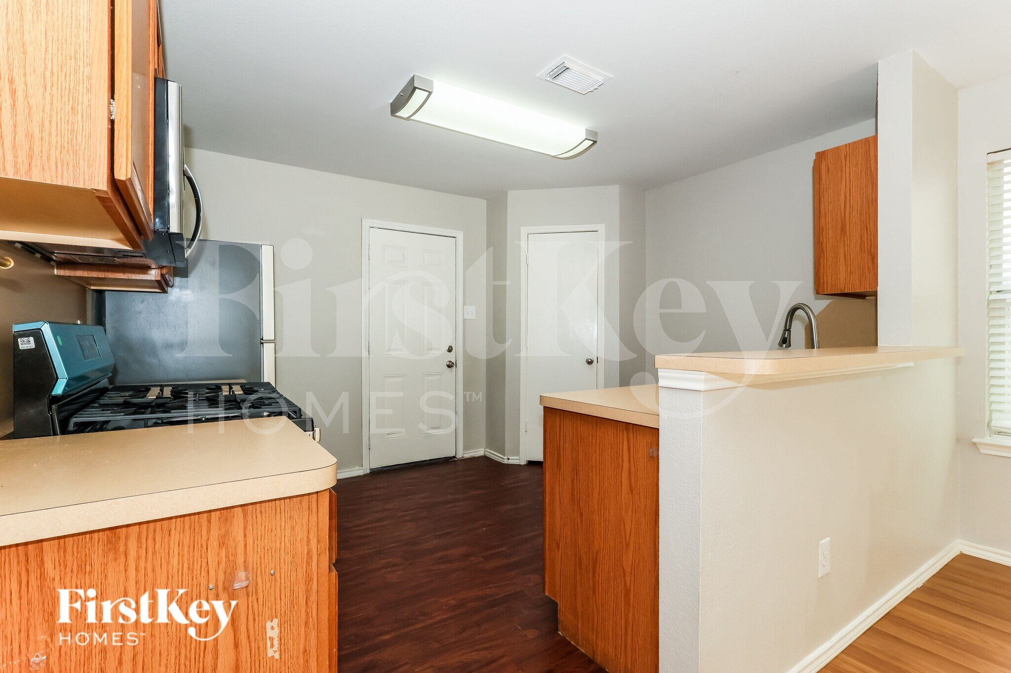 Building Photo - 7919 Raven Creek Ln