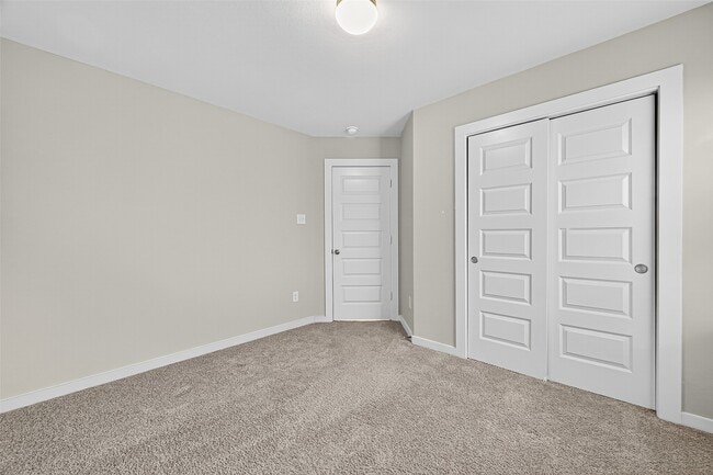 Building Photo - 15135 Timberson Rdg Ln
