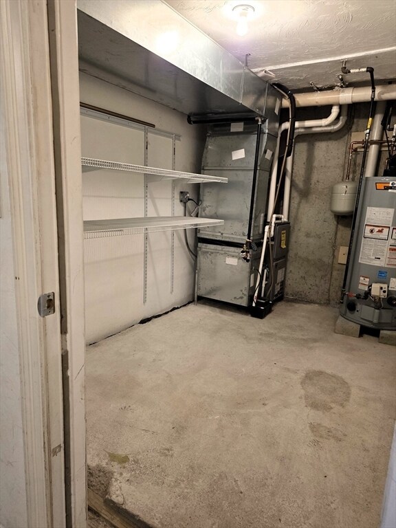 Building Photo - 242 Bunker Hill St