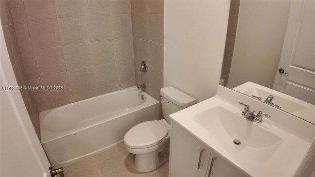 Building Photo - 35761 SW 178th Ct