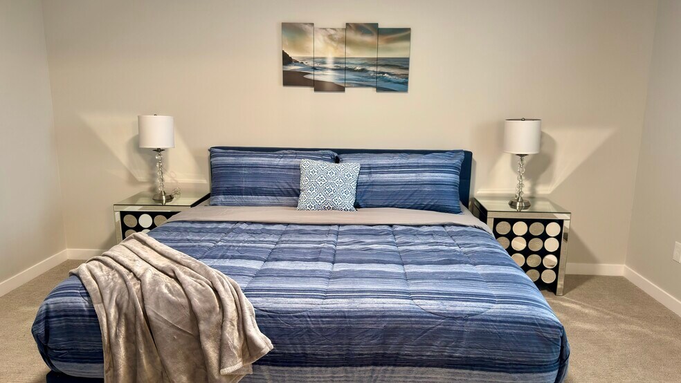 Building Photo - 3926 W Tribute St