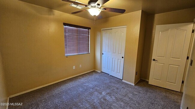 Building Photo - Rancho Valencia 3 bedroom, 2 bath unfurnis...