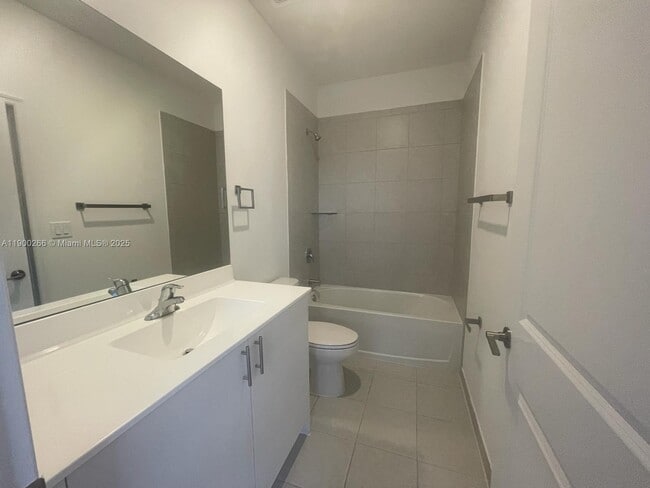 Building Photo - 23390 SW 127th Ct