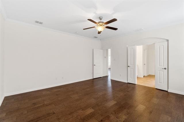 Building Photo - 1705 Medina Ln