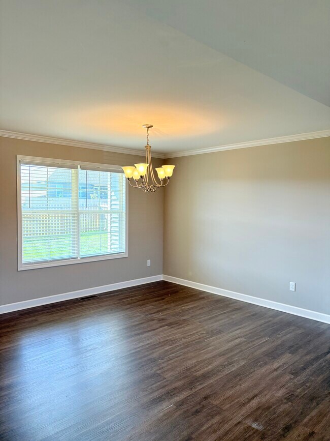 Building Photo - 791 Pleasant Meadow Ln