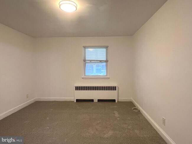 Building Photo - 311 Folsom Ave