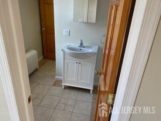 Building Photo - 120 Woodbridge Ave