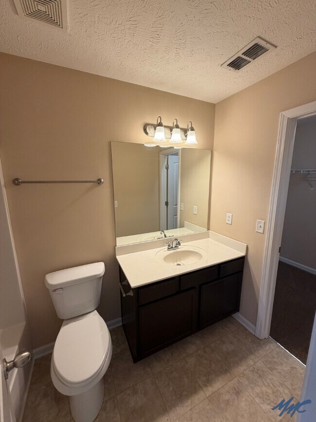 Building Photo - 4126 Unbridled Dr