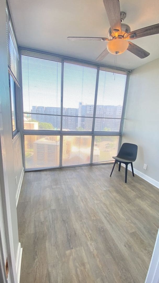 Building Photo - 15 Piedmont Ave NE APT 1506, Atlanta, GA 30308